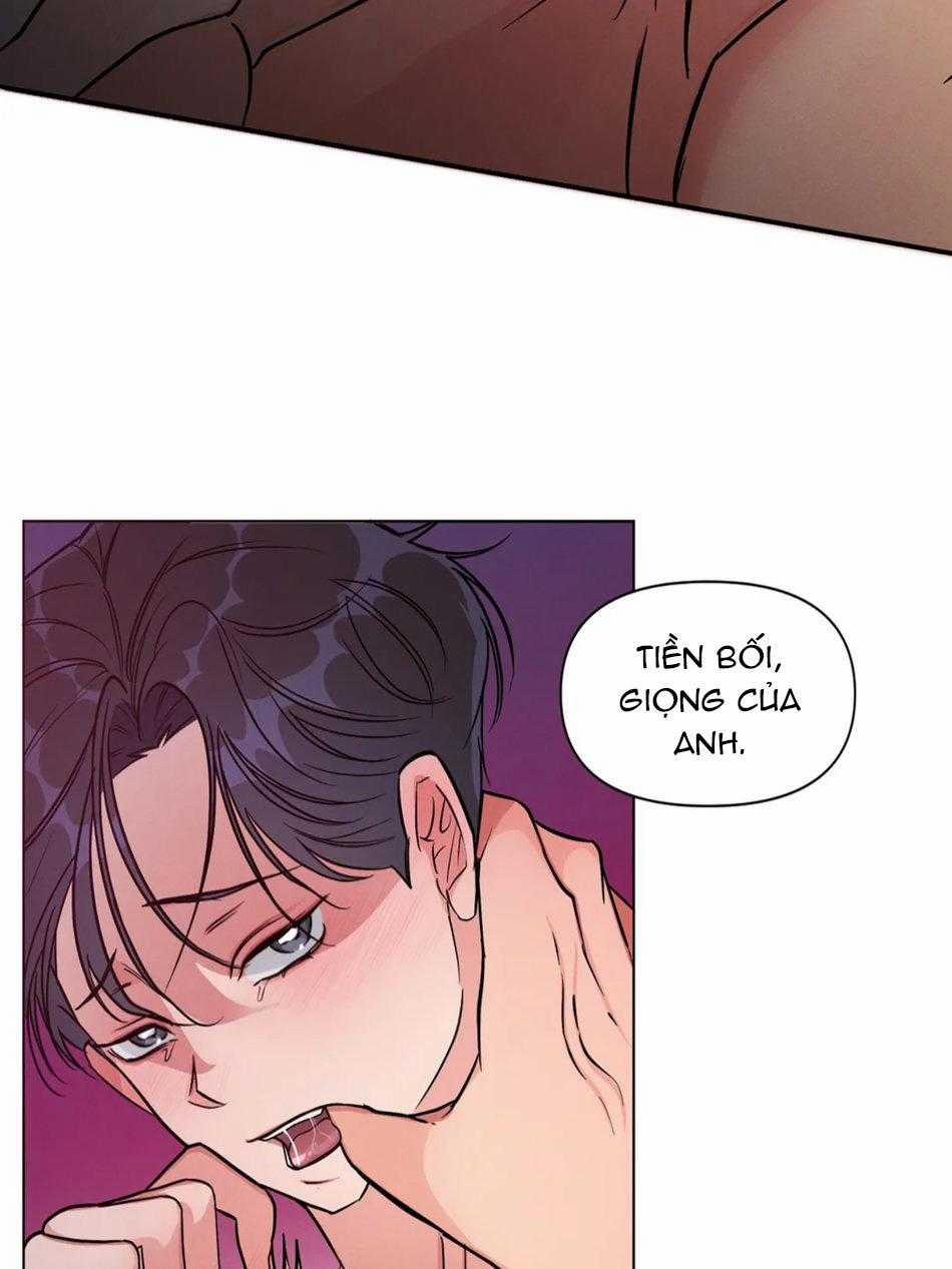 Tuyển Tập Khu Chung Cư Gwanggong - Gwanggong Apartment Complex 64 trang 47