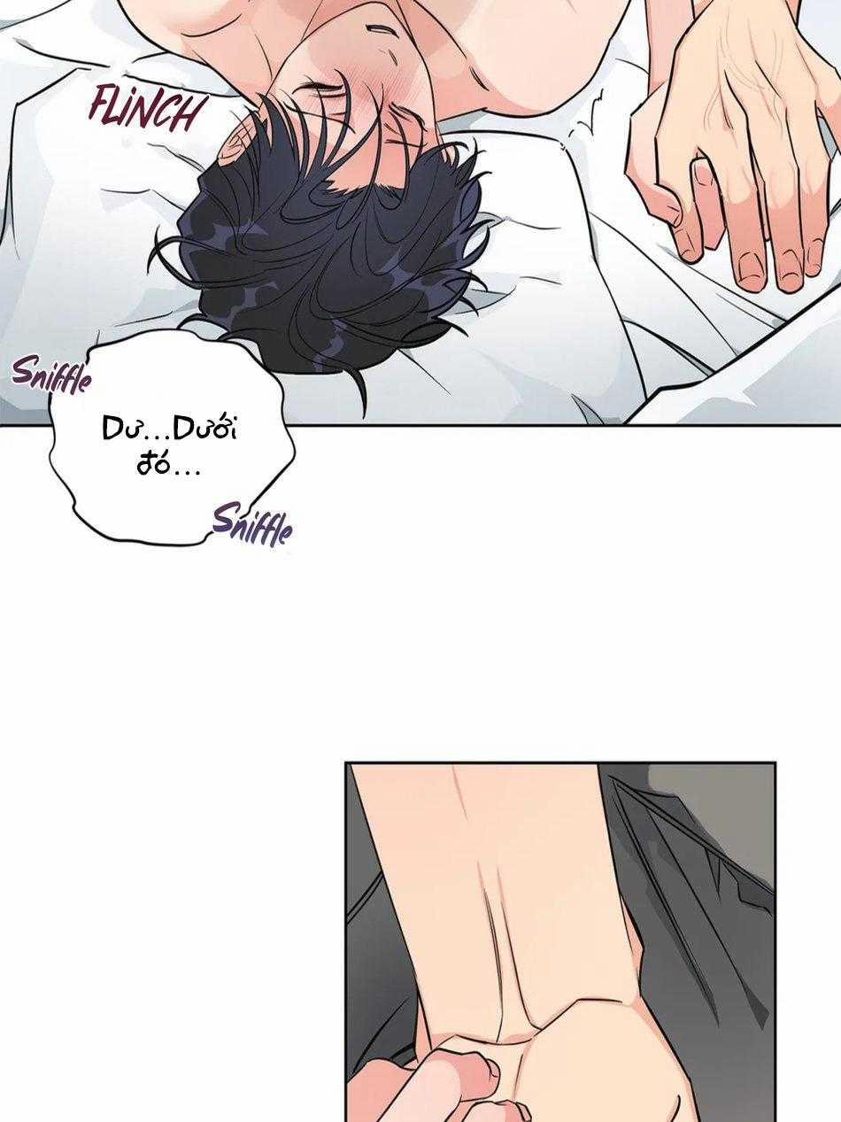 Tuyển Tập Khu Chung Cư Gwanggong - Gwanggong Apartment Complex 64 trang 5