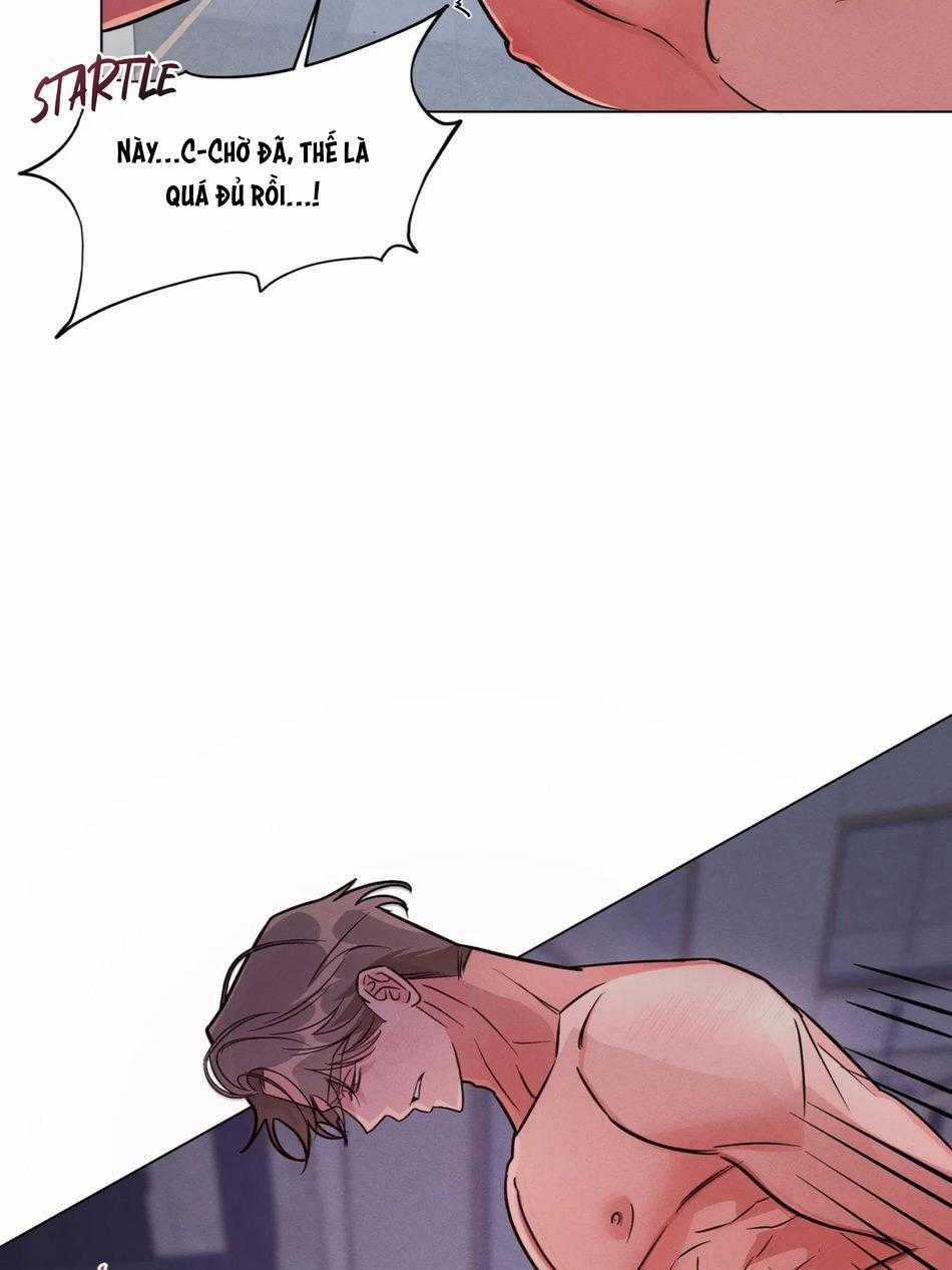 Tuyển Tập Khu Chung Cư Gwanggong - Gwanggong Apartment Complex 64 trang 54