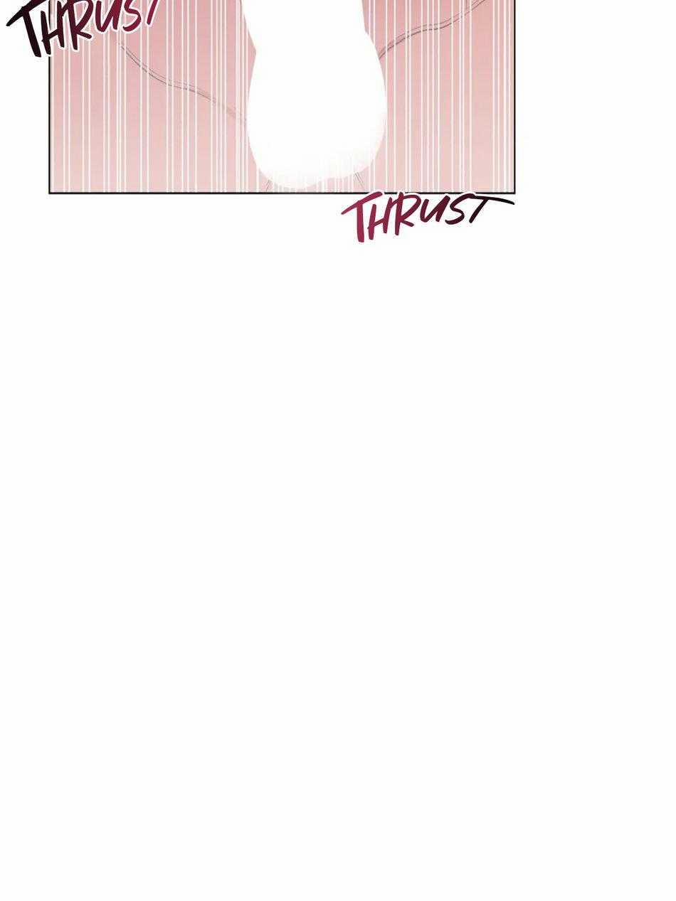 Tuyển Tập Khu Chung Cư Gwanggong - Gwanggong Apartment Complex 64 trang 57