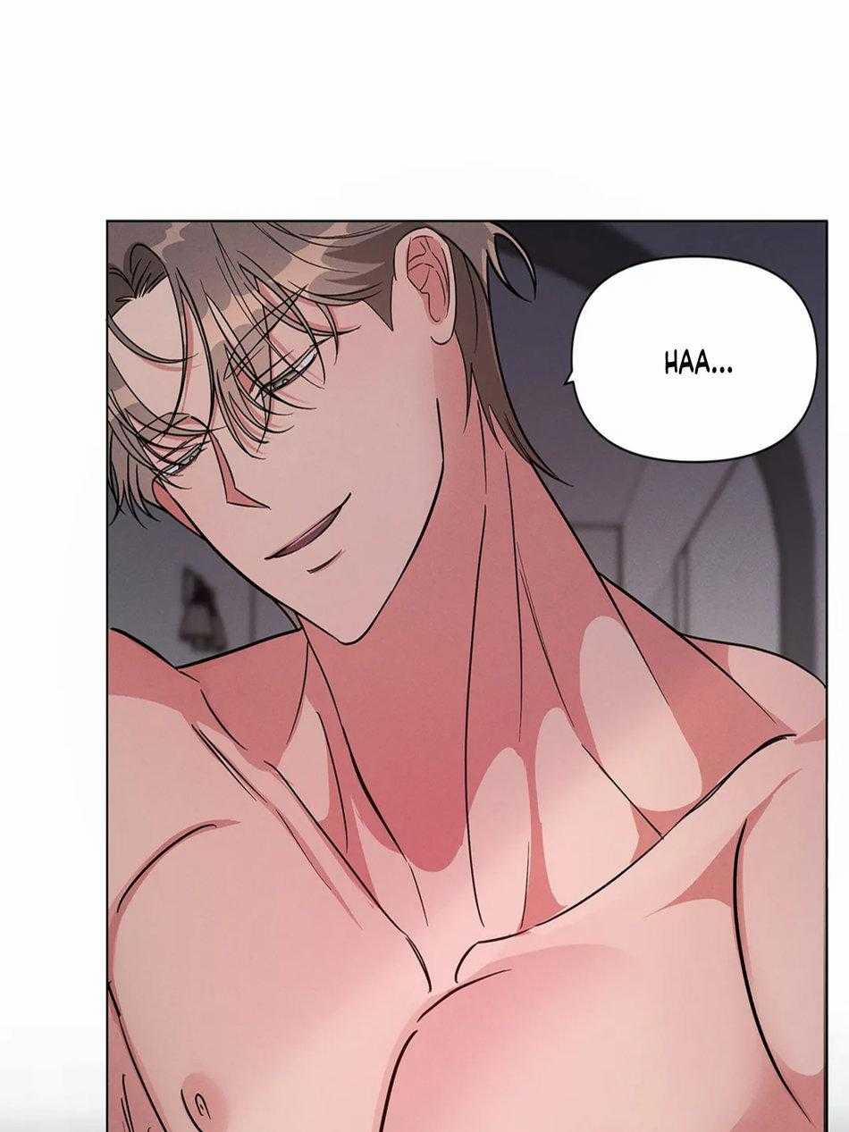 Tuyển Tập Khu Chung Cư Gwanggong - Gwanggong Apartment Complex 64 trang 58