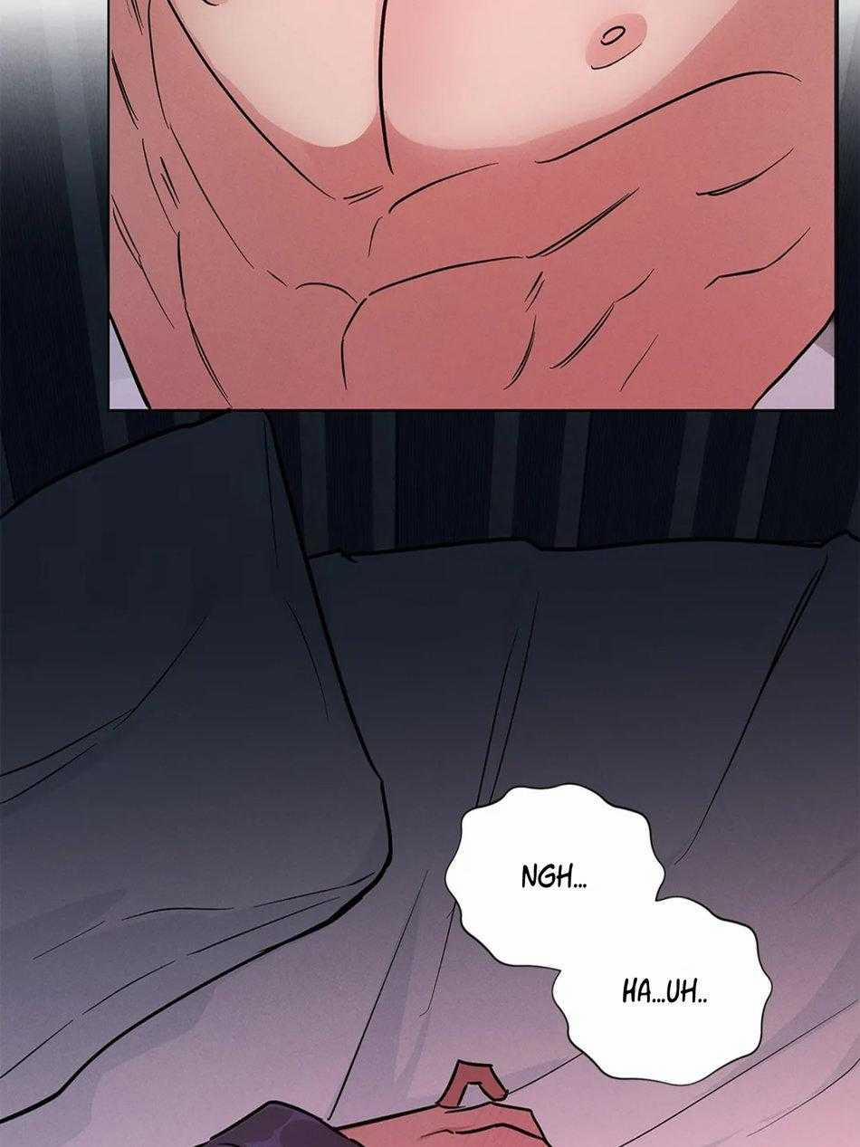 Tuyển Tập Khu Chung Cư Gwanggong - Gwanggong Apartment Complex 64 trang 59