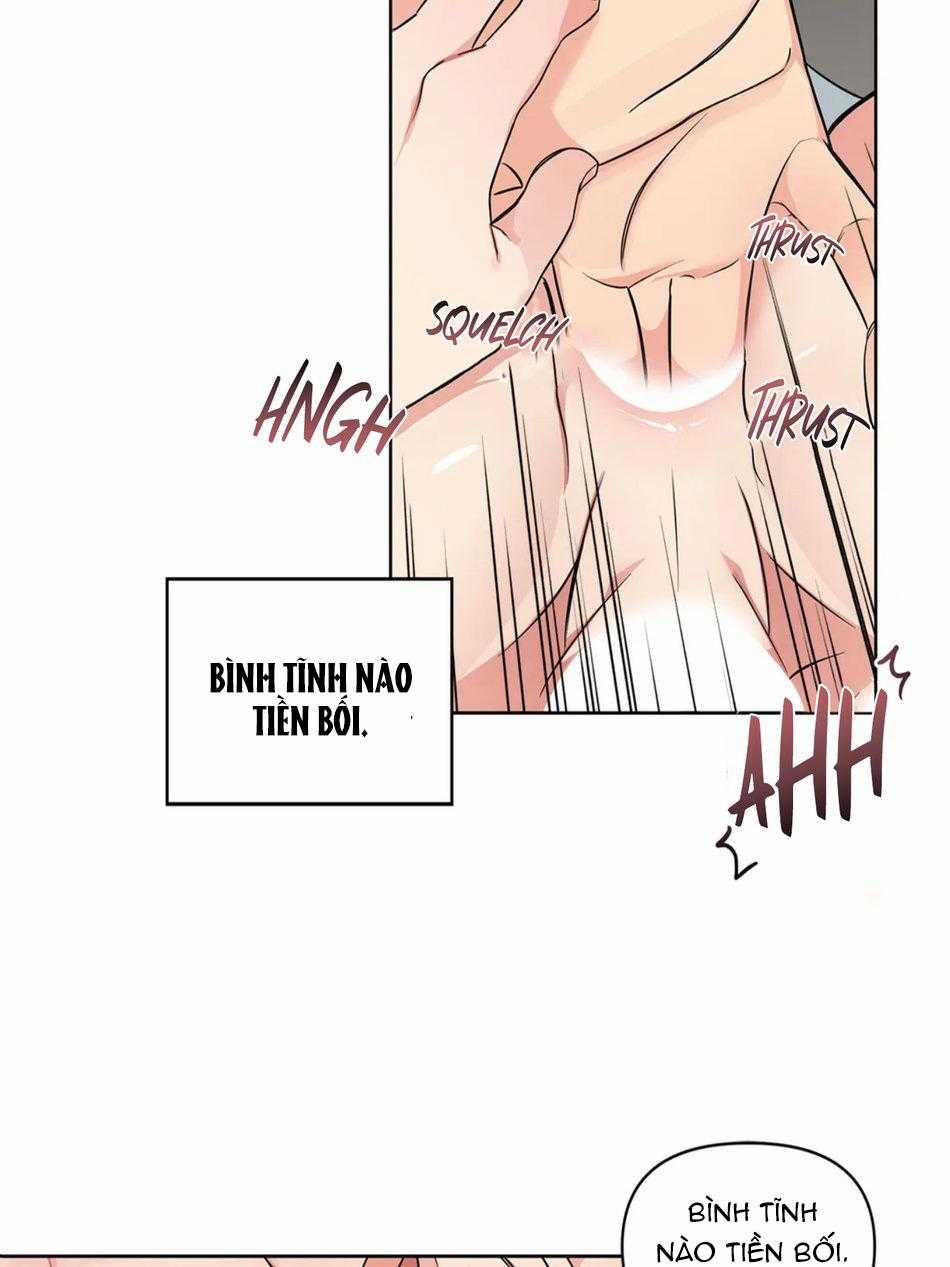 Tuyển Tập Khu Chung Cư Gwanggong - Gwanggong Apartment Complex 64 trang 6