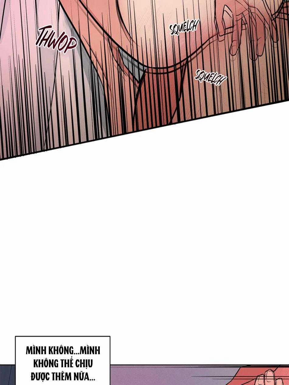 Tuyển Tập Khu Chung Cư Gwanggong - Gwanggong Apartment Complex 64 trang 61