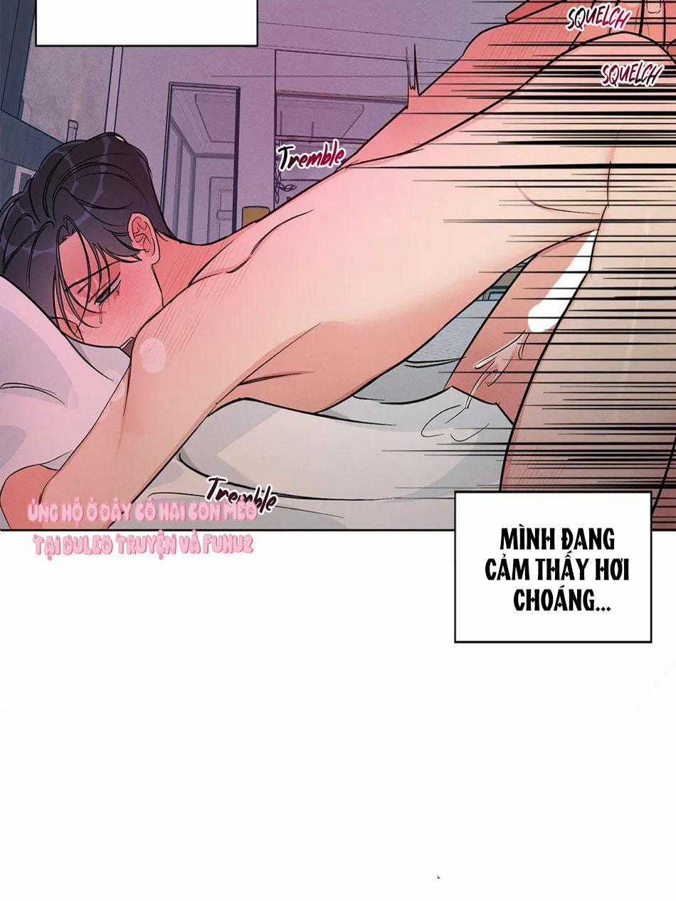 Tuyển Tập Khu Chung Cư Gwanggong - Gwanggong Apartment Complex 64 trang 62