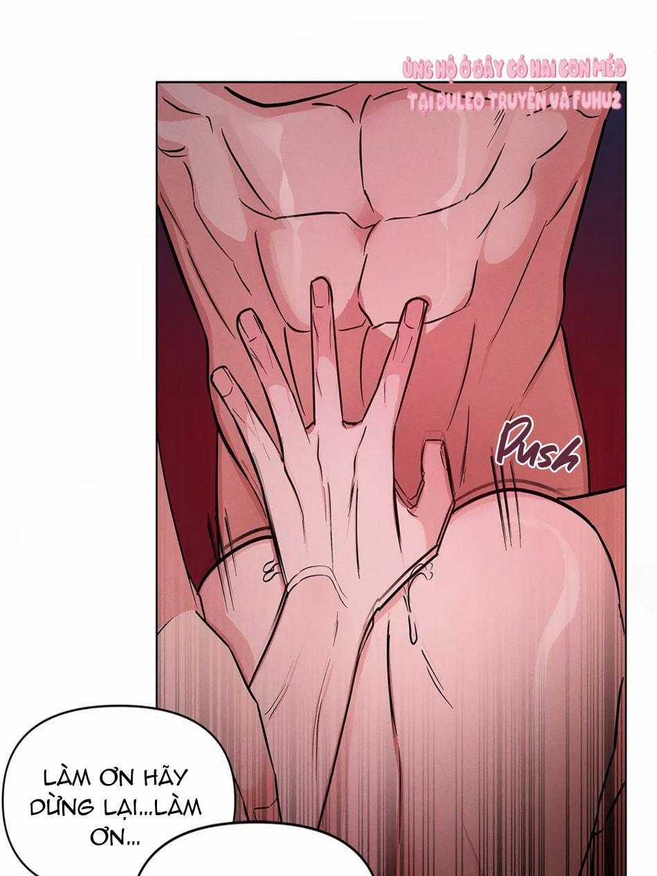 Tuyển Tập Khu Chung Cư Gwanggong - Gwanggong Apartment Complex 64 trang 63