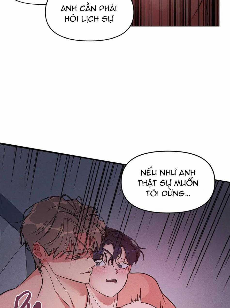 Tuyển Tập Khu Chung Cư Gwanggong - Gwanggong Apartment Complex 64 trang 64