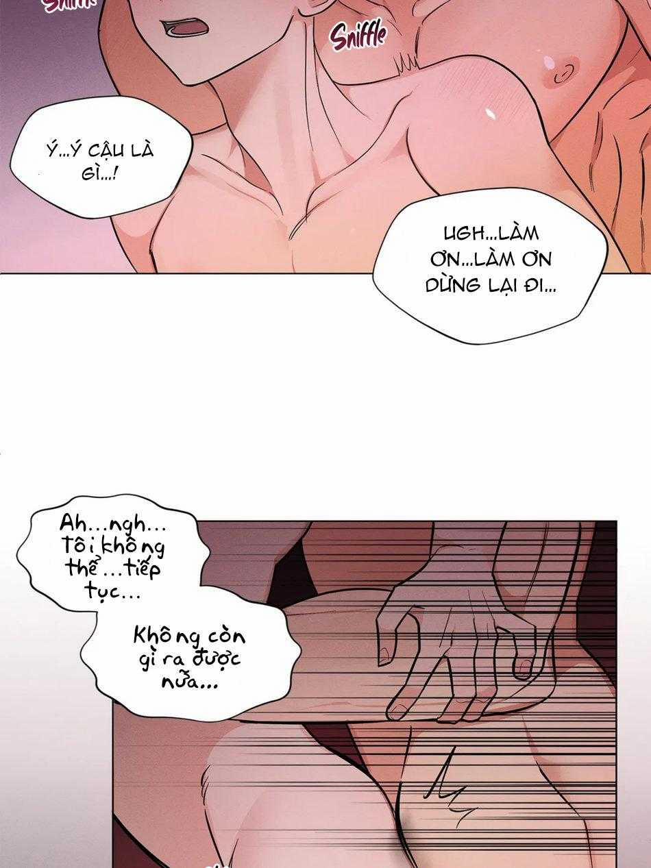 Tuyển Tập Khu Chung Cư Gwanggong - Gwanggong Apartment Complex 64 trang 67