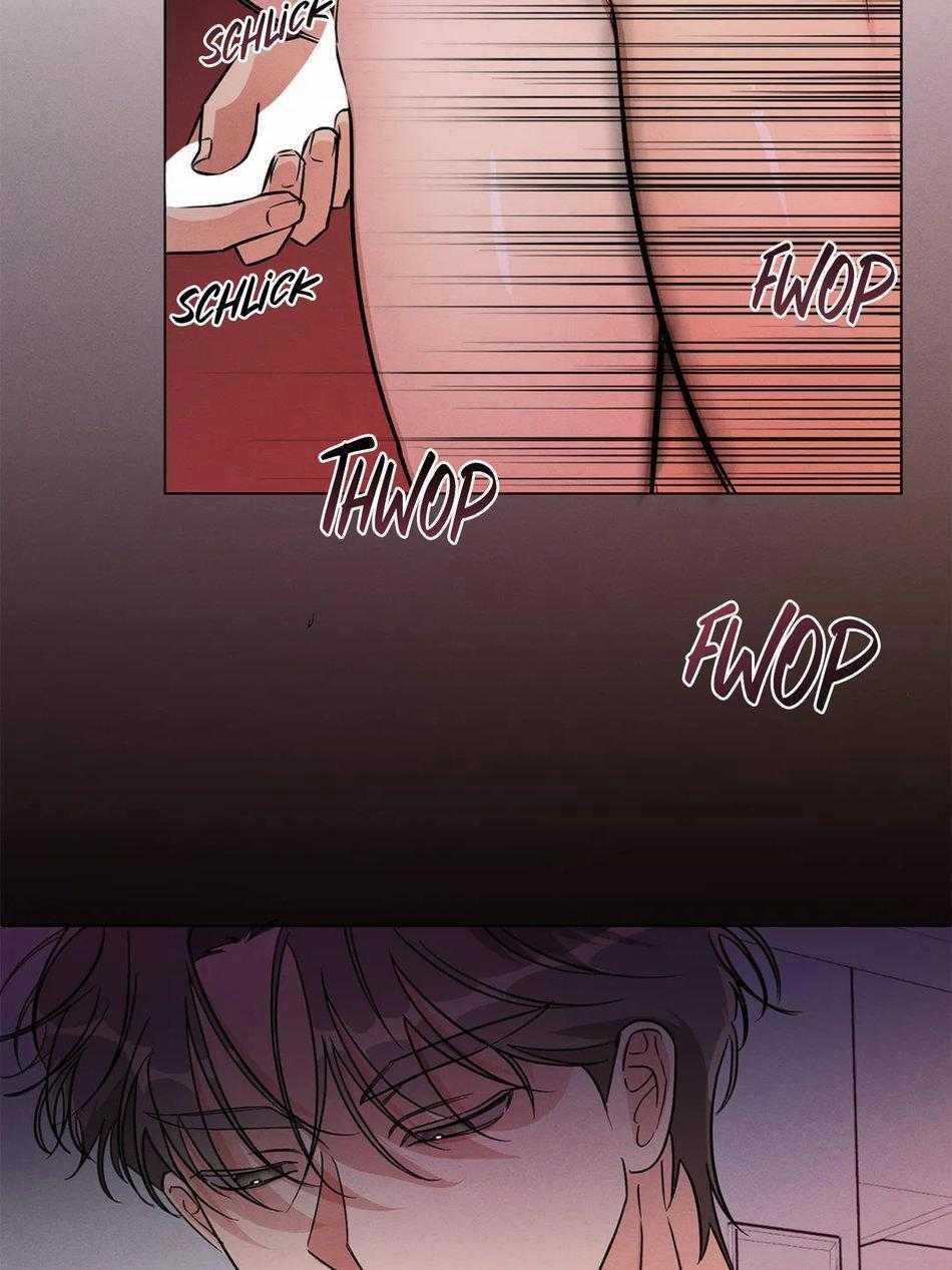 Tuyển Tập Khu Chung Cư Gwanggong - Gwanggong Apartment Complex 64 trang 68