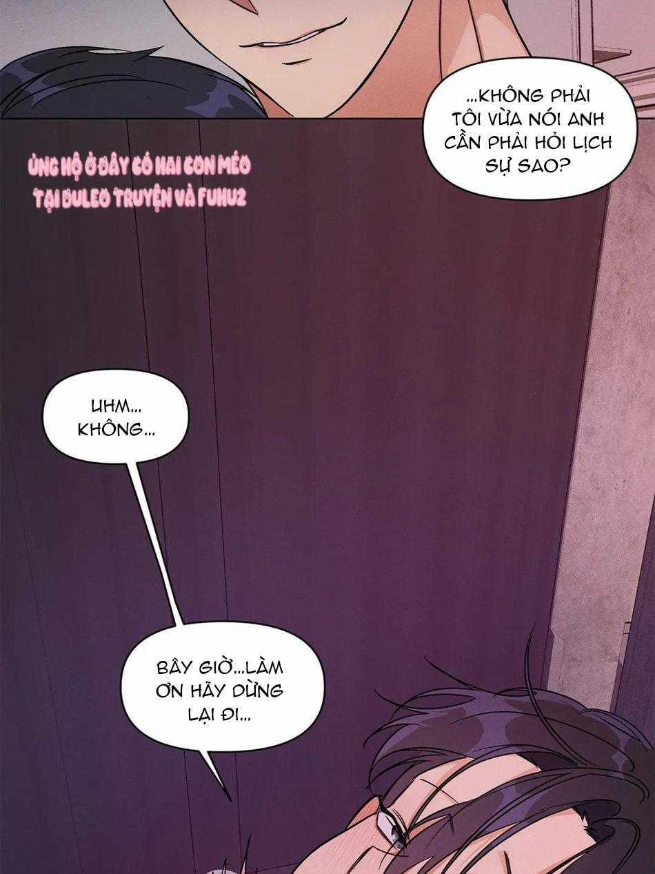 Tuyển Tập Khu Chung Cư Gwanggong - Gwanggong Apartment Complex 64 trang 69