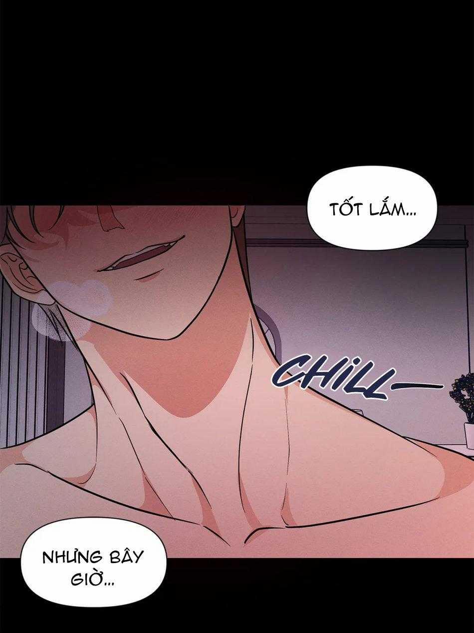 Tuyển Tập Khu Chung Cư Gwanggong - Gwanggong Apartment Complex 64 trang 71