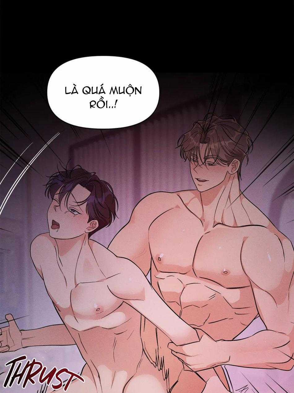 Tuyển Tập Khu Chung Cư Gwanggong - Gwanggong Apartment Complex 64 trang 72