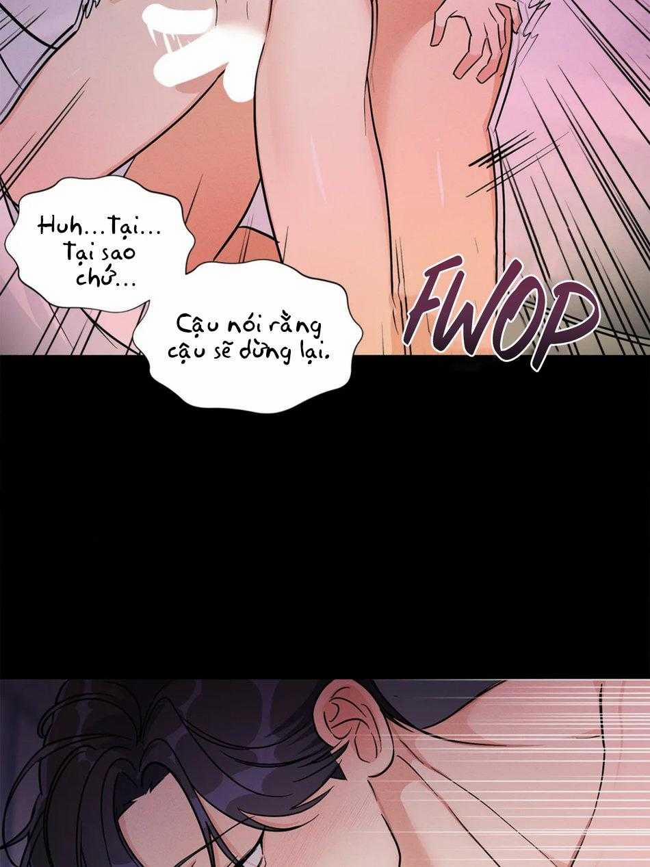 Tuyển Tập Khu Chung Cư Gwanggong - Gwanggong Apartment Complex 64 trang 73