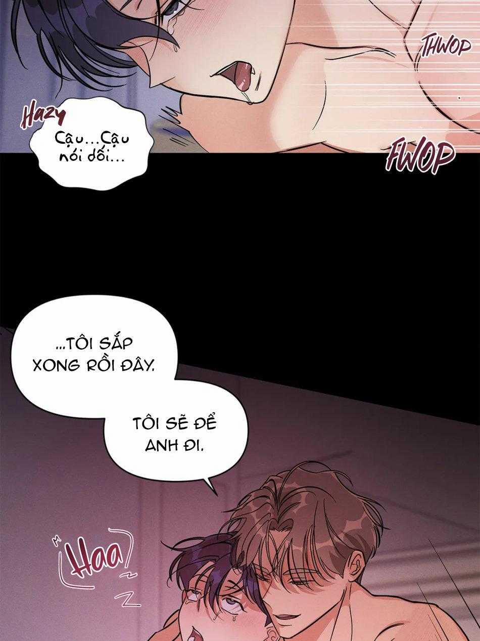 Tuyển Tập Khu Chung Cư Gwanggong - Gwanggong Apartment Complex 64 trang 74