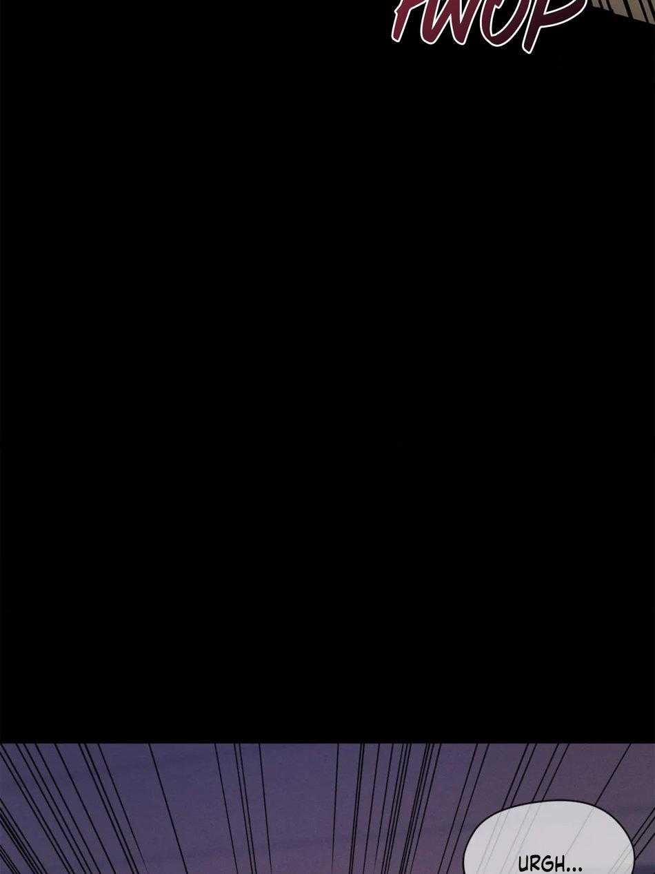 Tuyển Tập Khu Chung Cư Gwanggong - Gwanggong Apartment Complex 64 trang 76