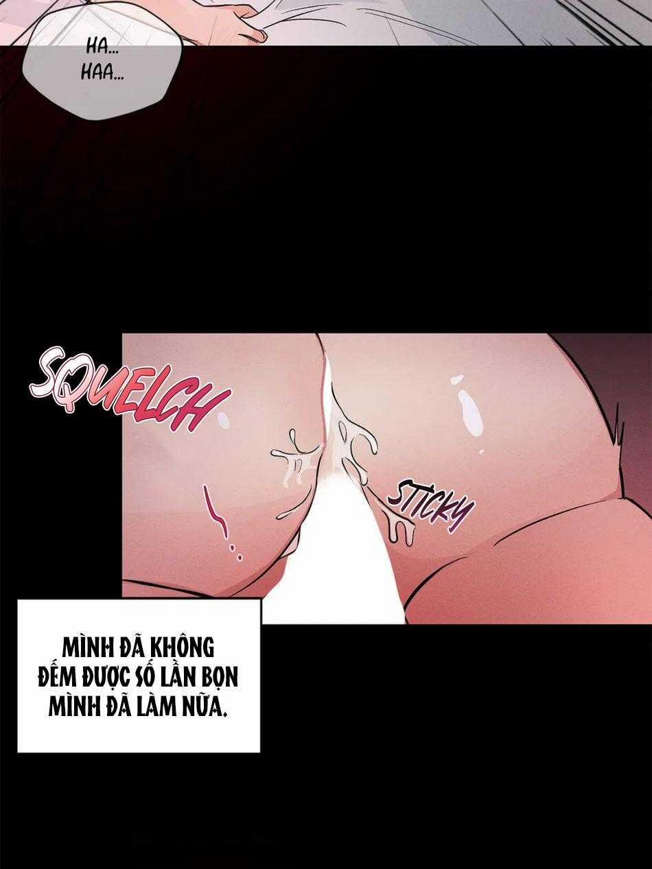 Tuyển Tập Khu Chung Cư Gwanggong - Gwanggong Apartment Complex 64 trang 78