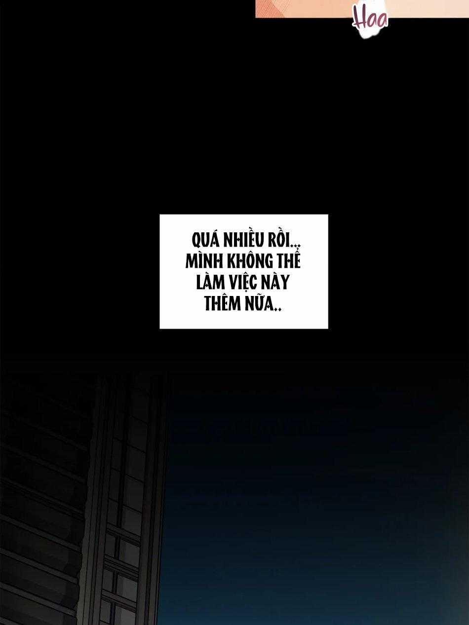 Tuyển Tập Khu Chung Cư Gwanggong - Gwanggong Apartment Complex 64 trang 80