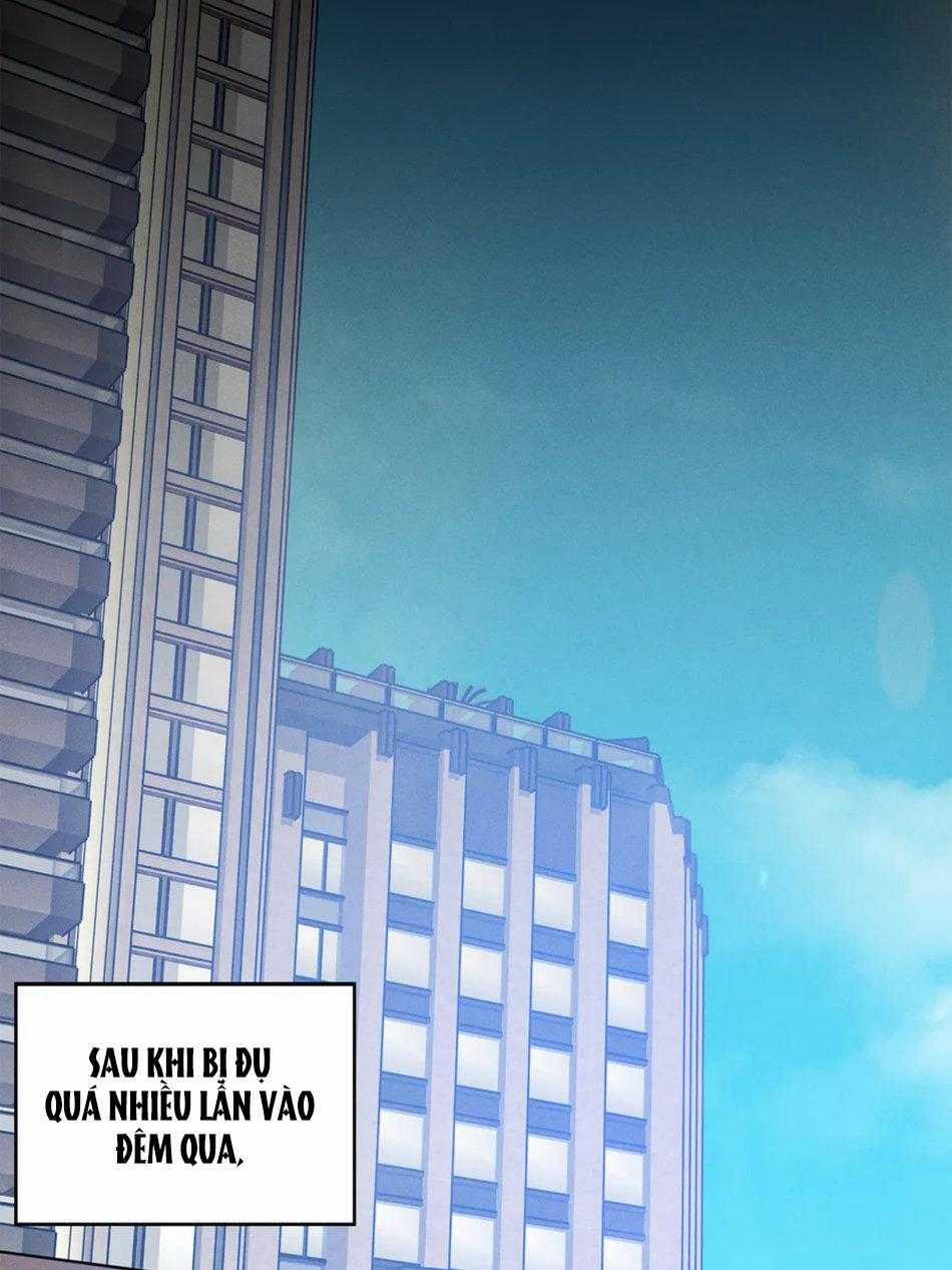 Tuyển Tập Khu Chung Cư Gwanggong - Gwanggong Apartment Complex 64 trang 81