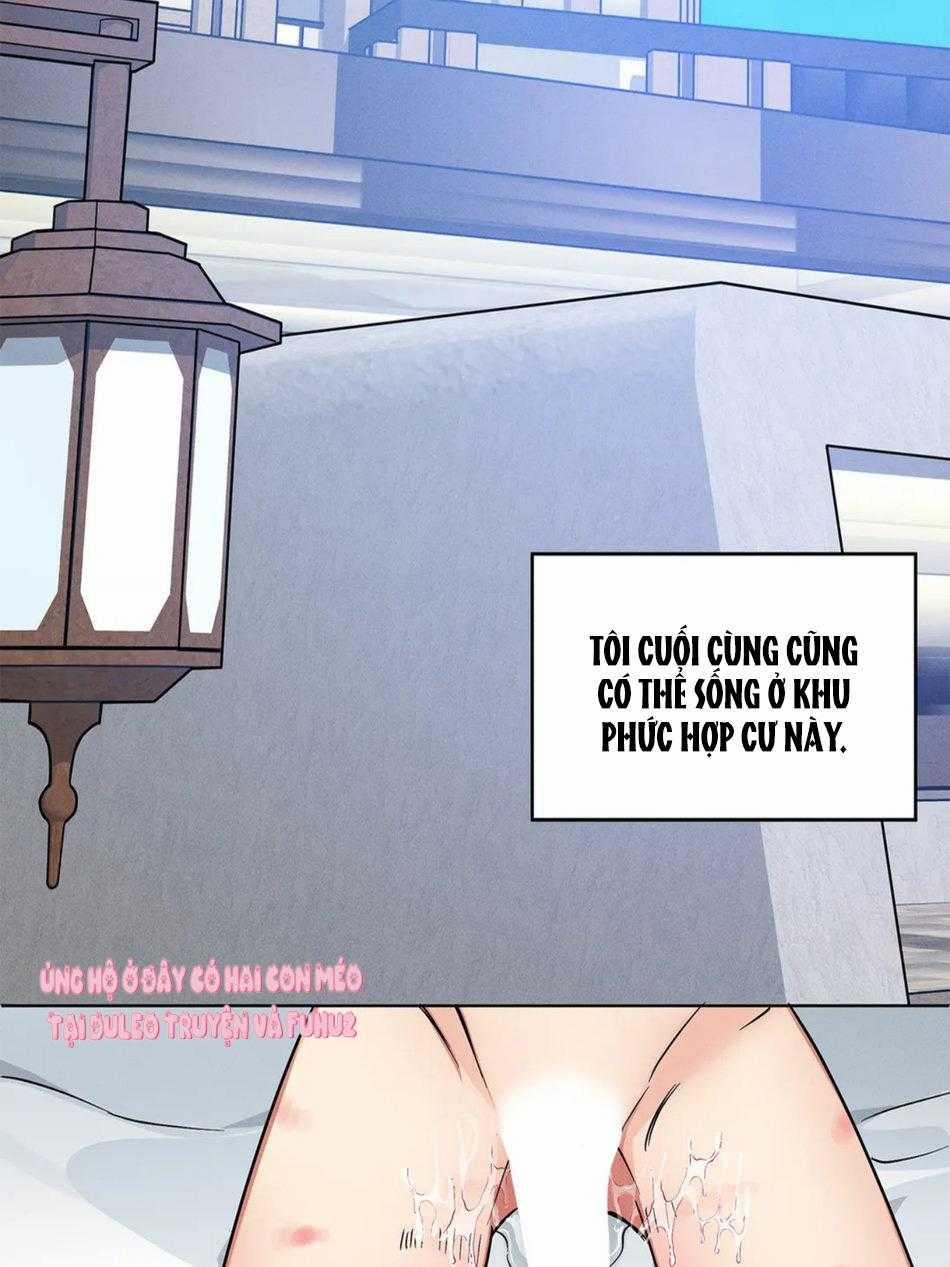 Tuyển Tập Khu Chung Cư Gwanggong - Gwanggong Apartment Complex 64 trang 82