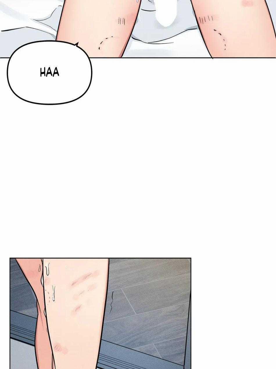 Tuyển Tập Khu Chung Cư Gwanggong - Gwanggong Apartment Complex 64 trang 83