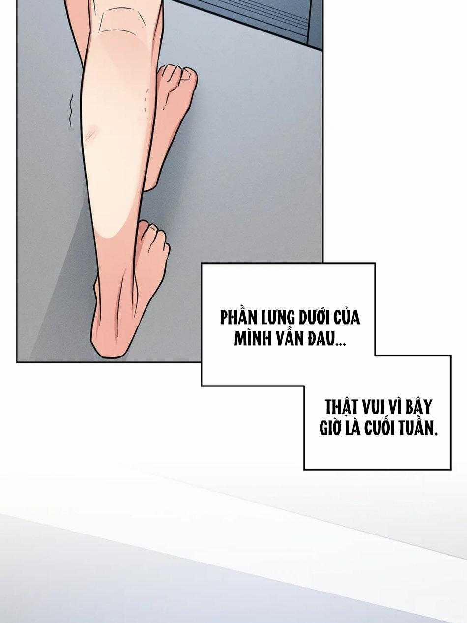 Tuyển Tập Khu Chung Cư Gwanggong - Gwanggong Apartment Complex 64 trang 84