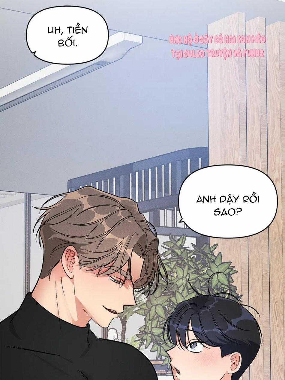 Tuyển Tập Khu Chung Cư Gwanggong - Gwanggong Apartment Complex 64 trang 85