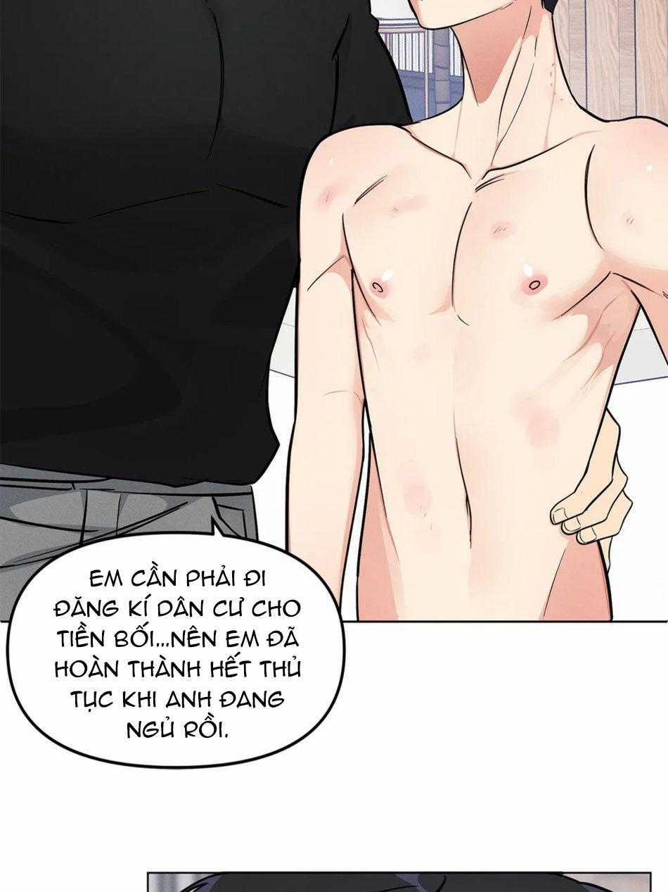 Tuyển Tập Khu Chung Cư Gwanggong - Gwanggong Apartment Complex 64 trang 86