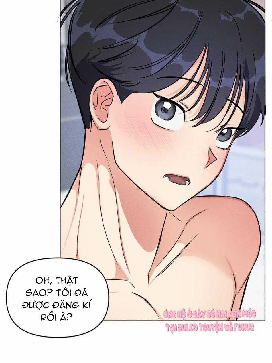 Tuyển Tập Khu Chung Cư Gwanggong - Gwanggong Apartment Complex 64 trang 87