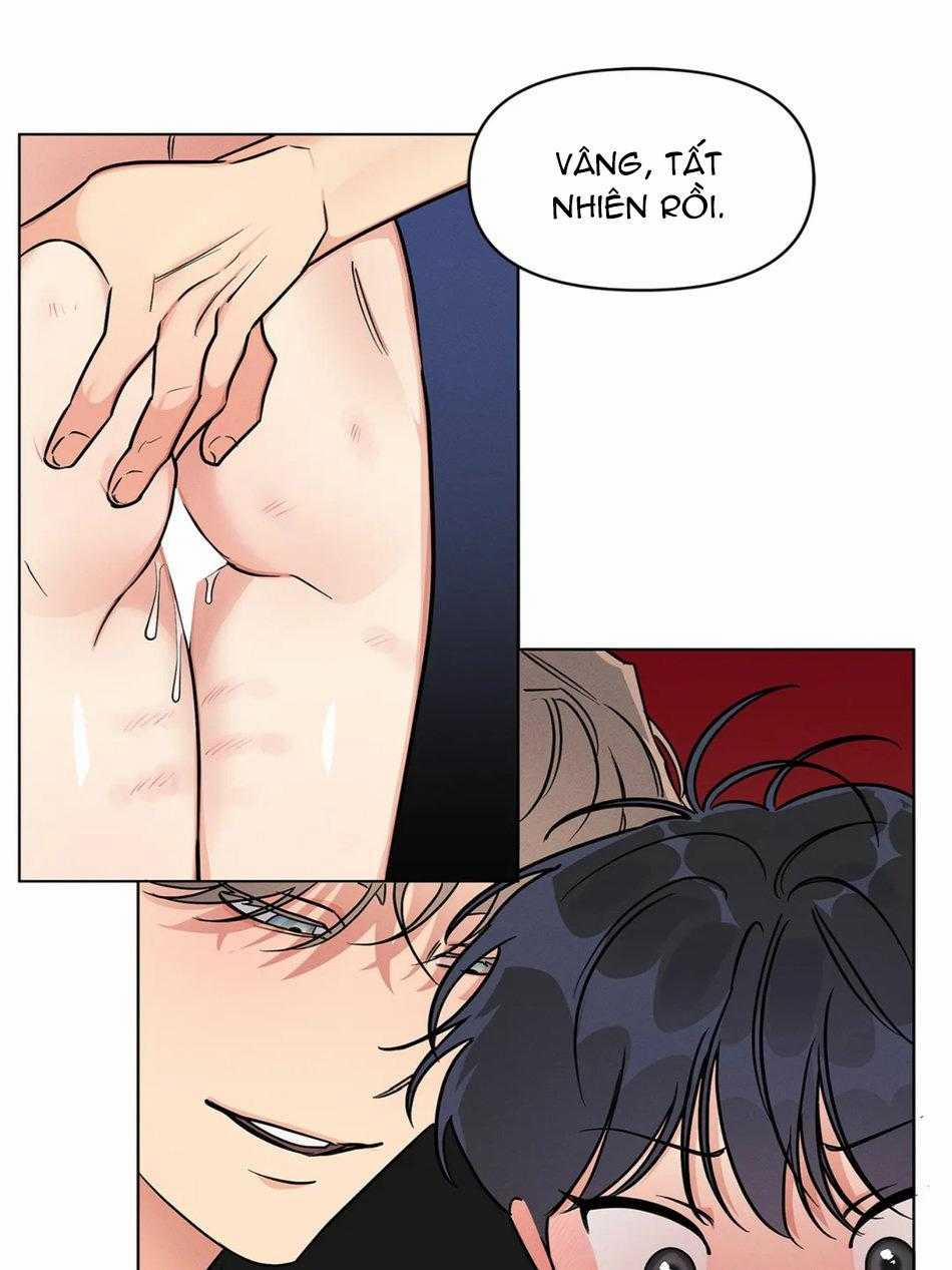 Tuyển Tập Khu Chung Cư Gwanggong - Gwanggong Apartment Complex 64 trang 88