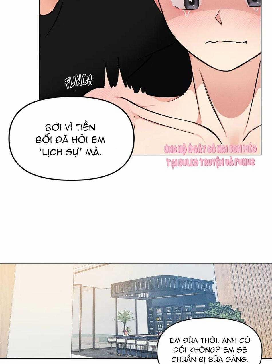 Tuyển Tập Khu Chung Cư Gwanggong - Gwanggong Apartment Complex 64 trang 89