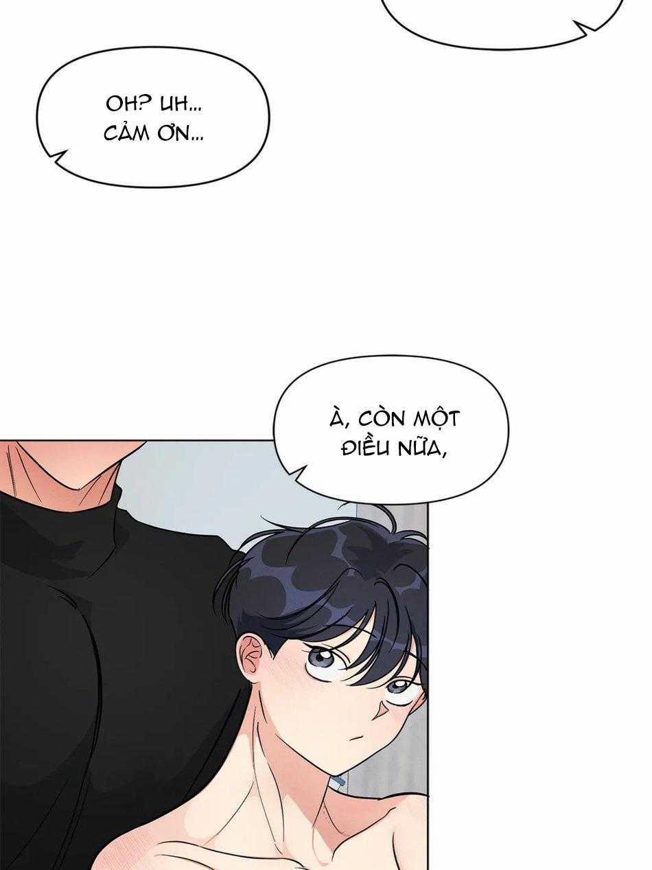 Tuyển Tập Khu Chung Cư Gwanggong - Gwanggong Apartment Complex 64 trang 90