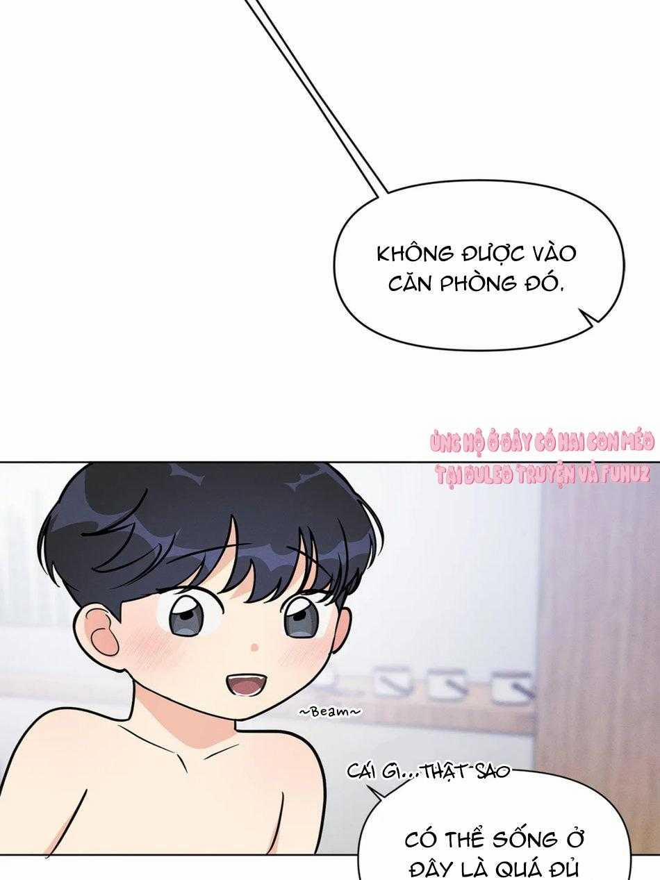 Tuyển Tập Khu Chung Cư Gwanggong - Gwanggong Apartment Complex 64 trang 92