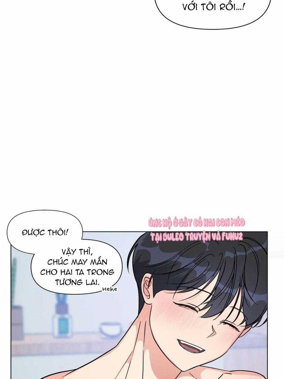 Tuyển Tập Khu Chung Cư Gwanggong - Gwanggong Apartment Complex 64 trang 93