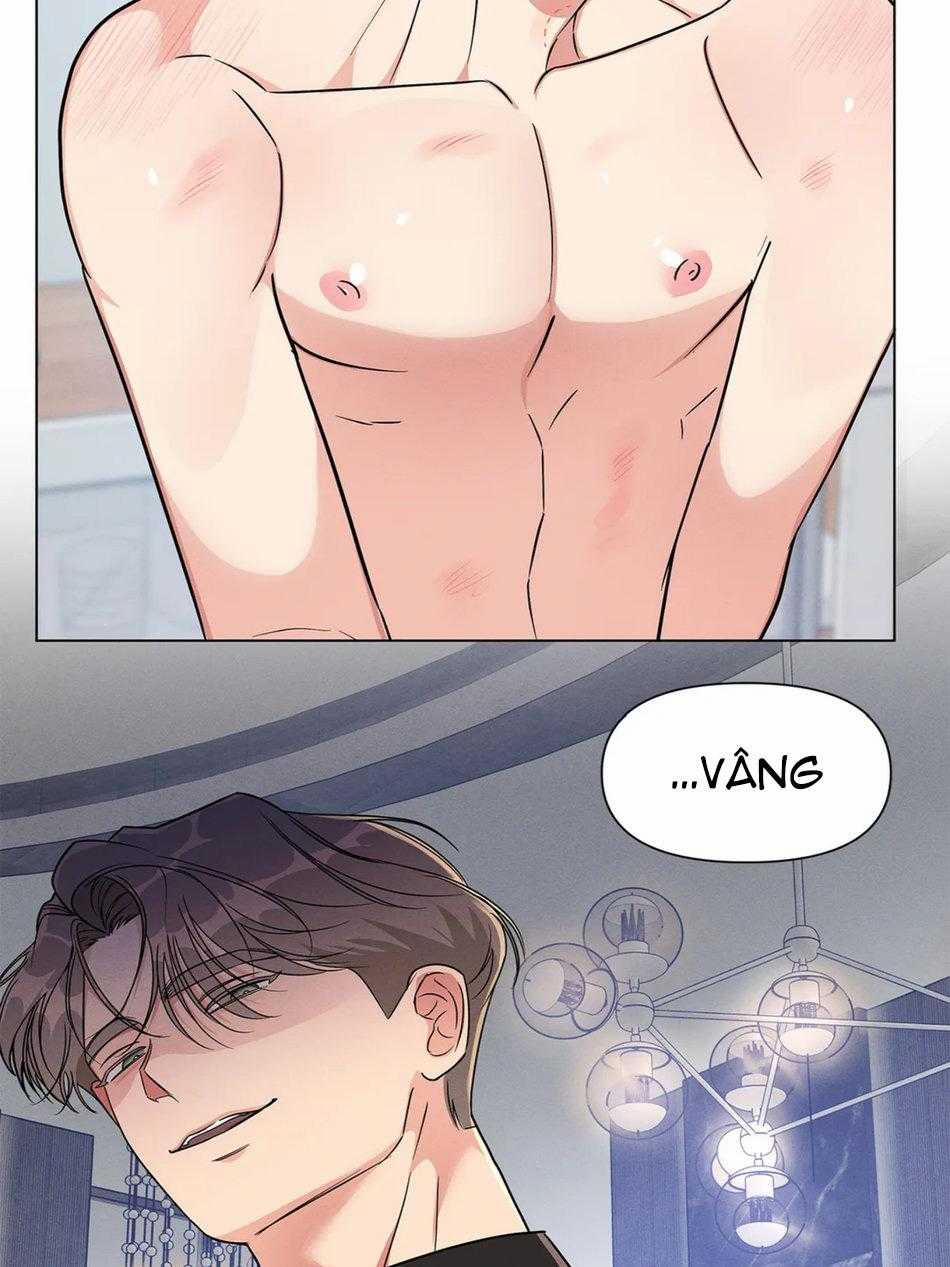 Tuyển Tập Khu Chung Cư Gwanggong - Gwanggong Apartment Complex 64 trang 94