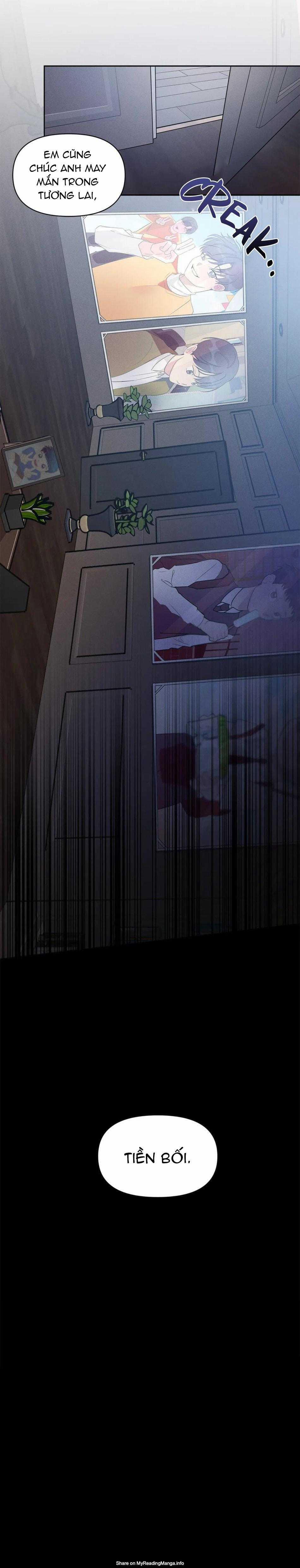 Tuyển Tập Khu Chung Cư Gwanggong - Gwanggong Apartment Complex 64 trang 96