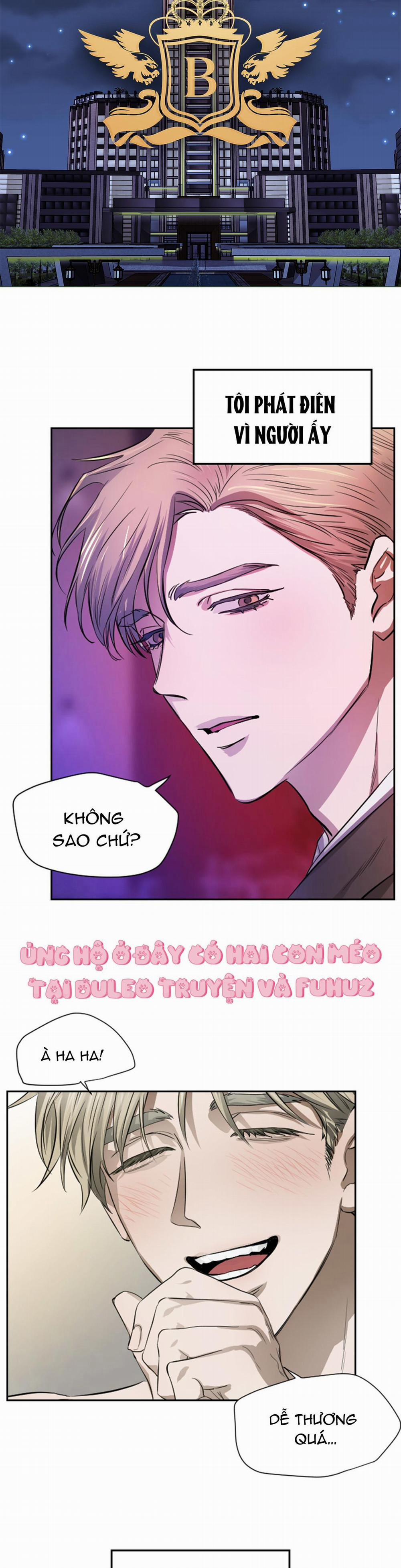 Tuyển Tập Khu Chung Cư Gwanggong - Gwanggong Apartment Complex 65 0 Thợ săn trang 1