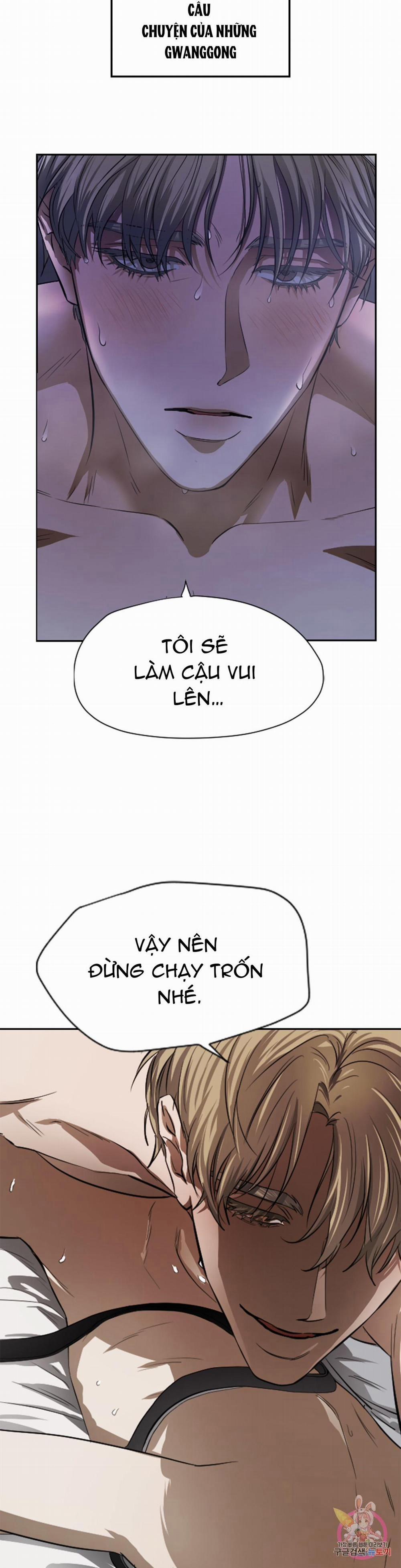 Tuyển Tập Khu Chung Cư Gwanggong - Gwanggong Apartment Complex 65 0 Thợ săn trang 2