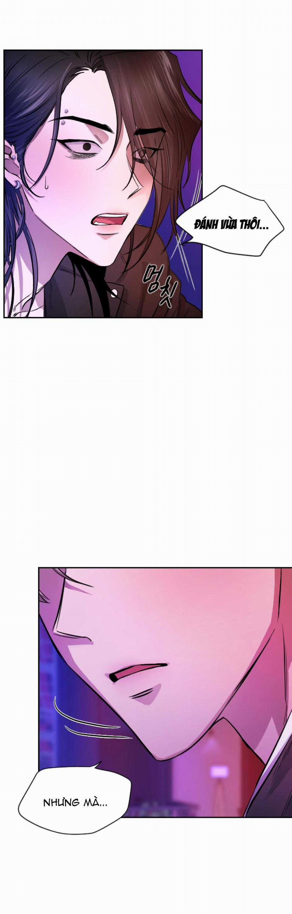 Tuyển Tập Khu Chung Cư Gwanggong - Gwanggong Apartment Complex 66 trang 11