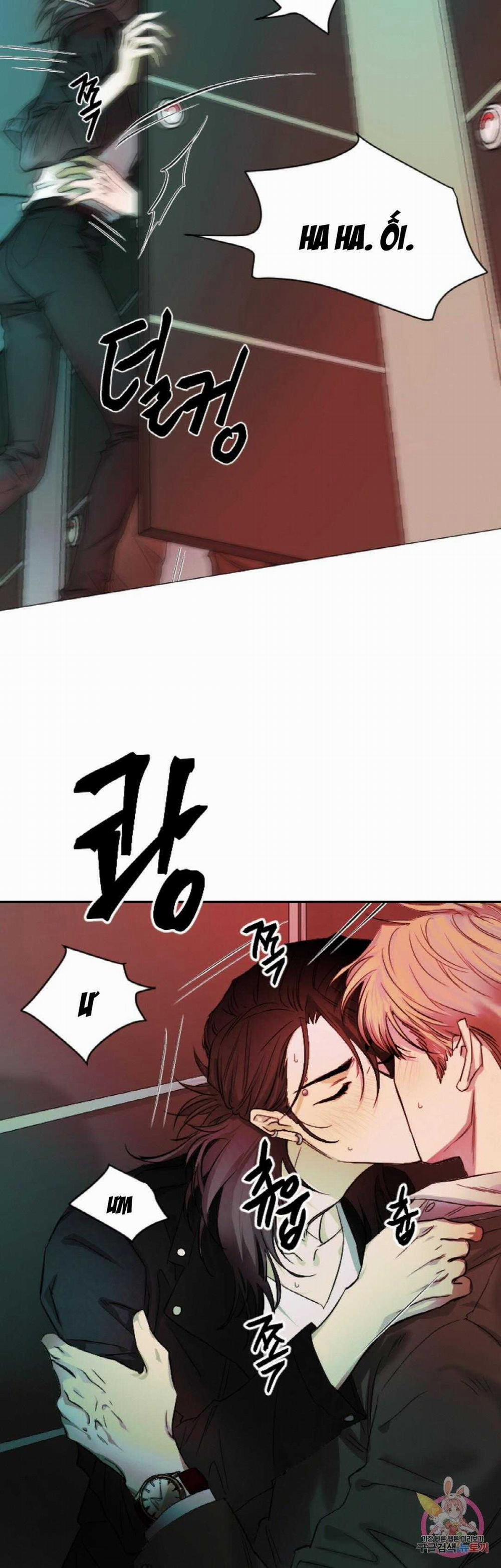 Tuyển Tập Khu Chung Cư Gwanggong - Gwanggong Apartment Complex 66 trang 15