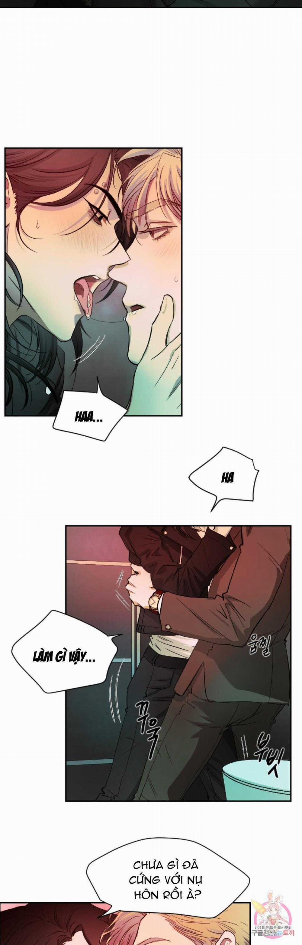 Tuyển Tập Khu Chung Cư Gwanggong - Gwanggong Apartment Complex 66 trang 16