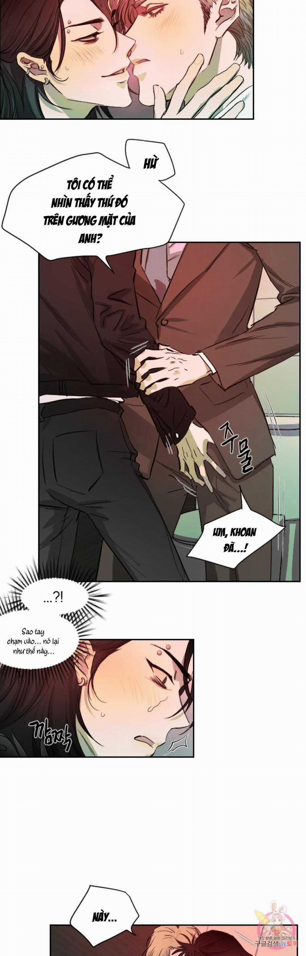 Tuyển Tập Khu Chung Cư Gwanggong - Gwanggong Apartment Complex 66 trang 17