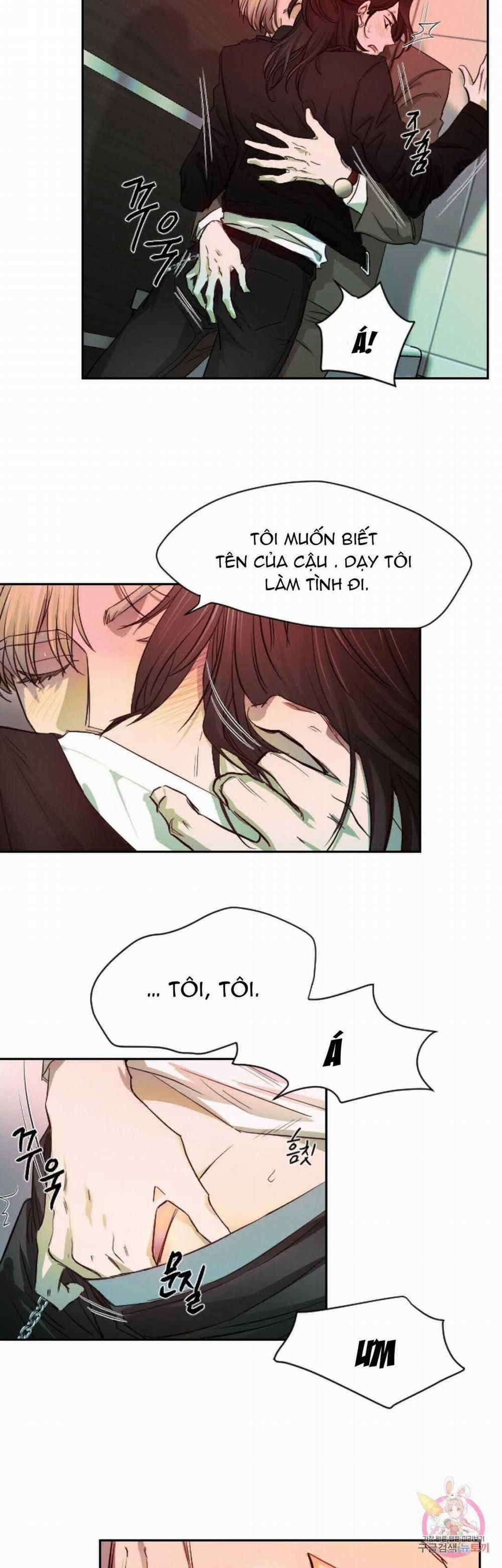 Tuyển Tập Khu Chung Cư Gwanggong - Gwanggong Apartment Complex 66 trang 18