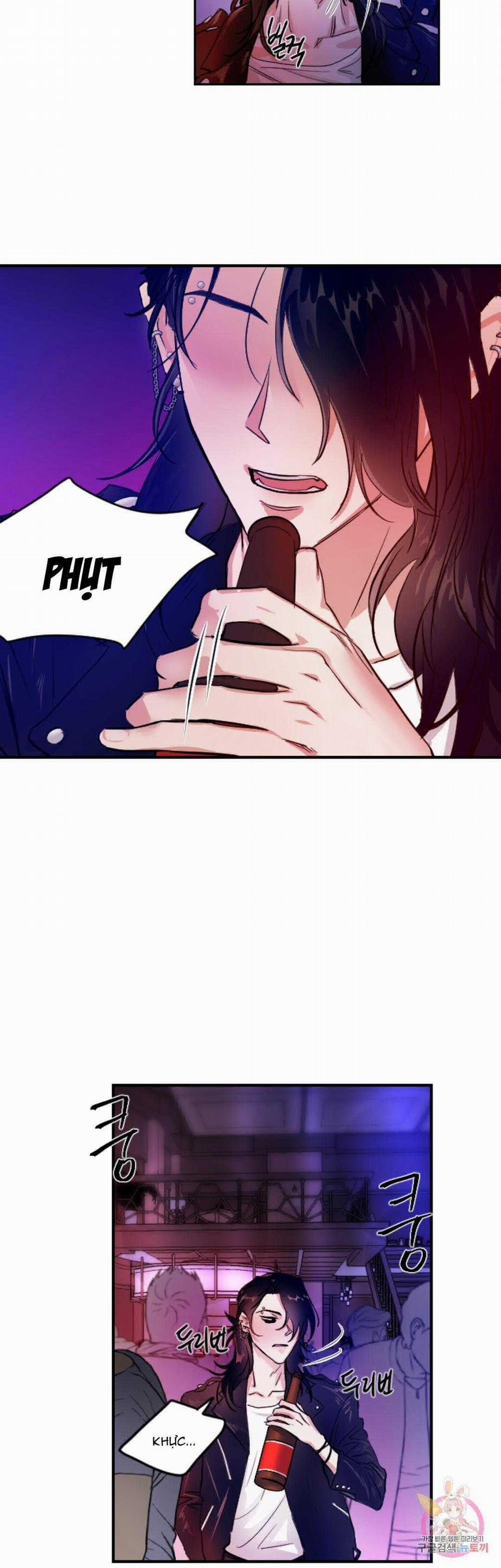 Tuyển Tập Khu Chung Cư Gwanggong - Gwanggong Apartment Complex 66 trang 2