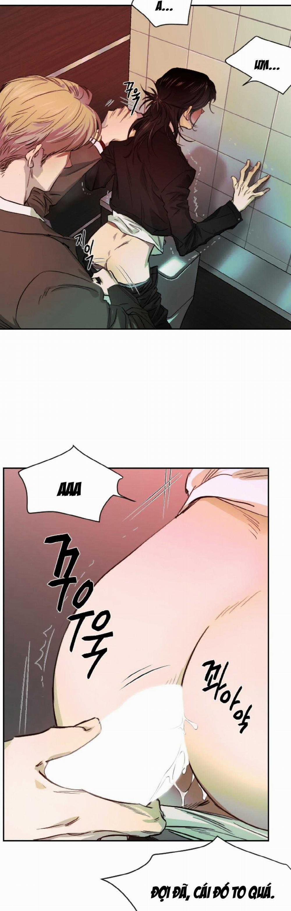 Tuyển Tập Khu Chung Cư Gwanggong - Gwanggong Apartment Complex 66 trang 20