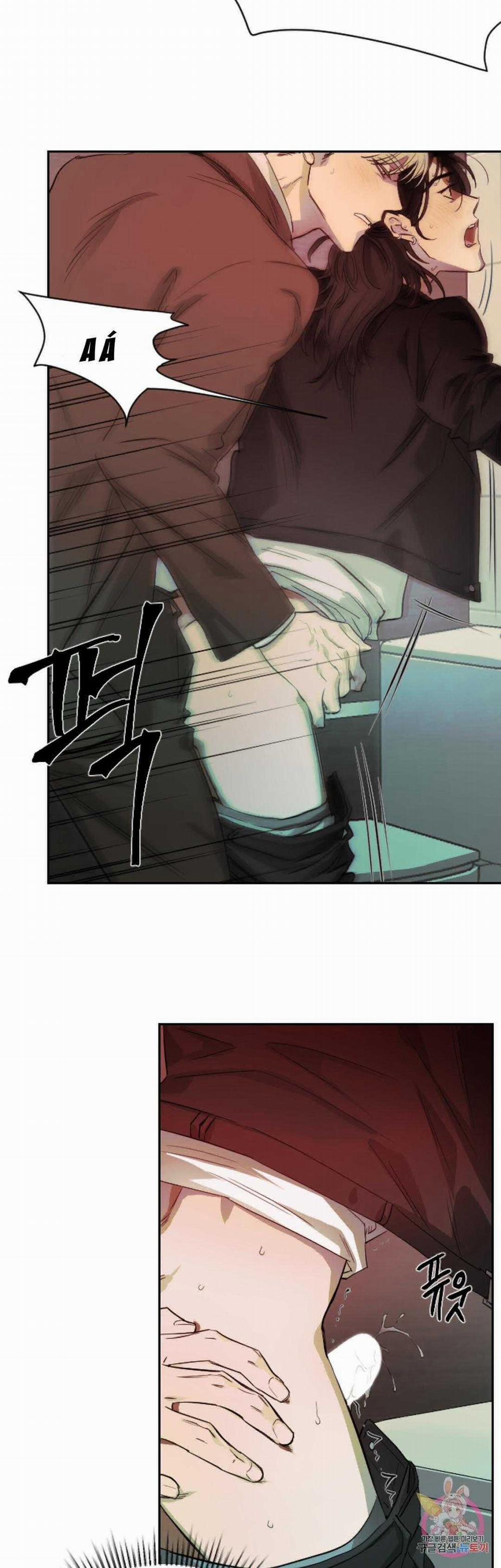 Tuyển Tập Khu Chung Cư Gwanggong - Gwanggong Apartment Complex 66 trang 21