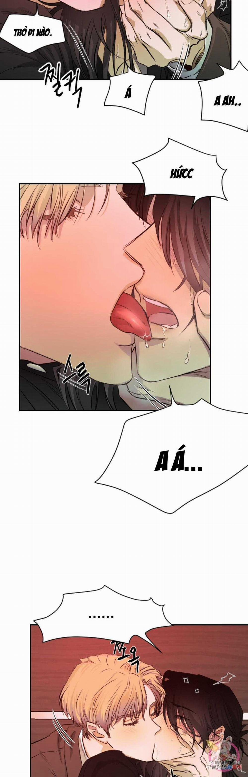 Tuyển Tập Khu Chung Cư Gwanggong - Gwanggong Apartment Complex 66 trang 26