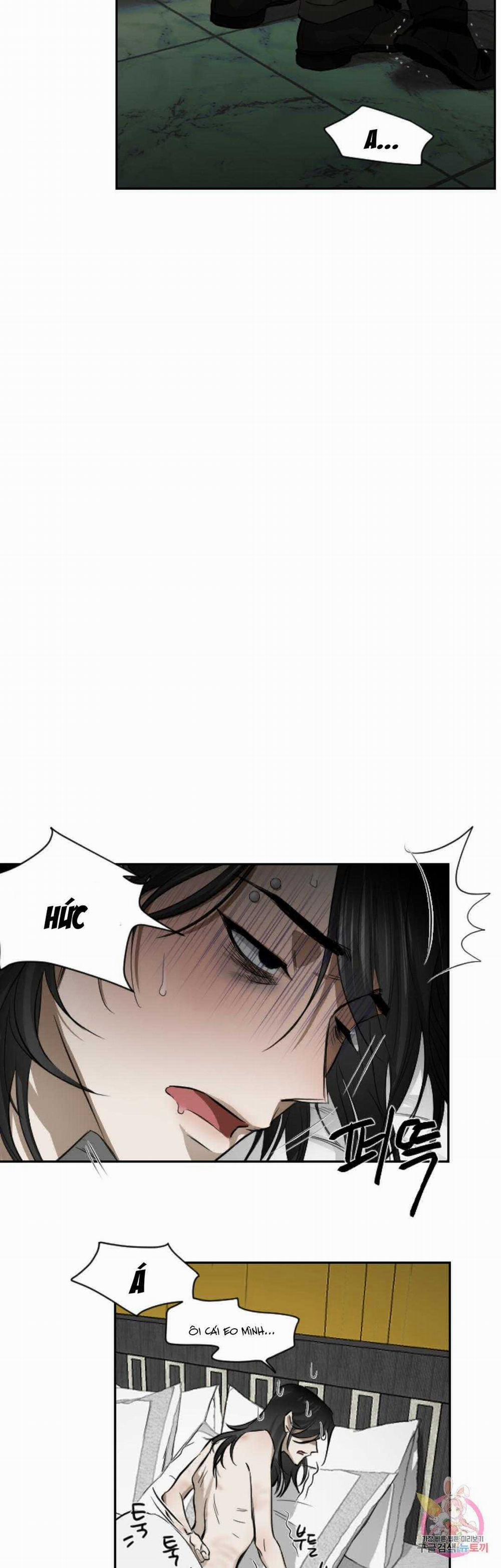 Tuyển Tập Khu Chung Cư Gwanggong - Gwanggong Apartment Complex 66 trang 28