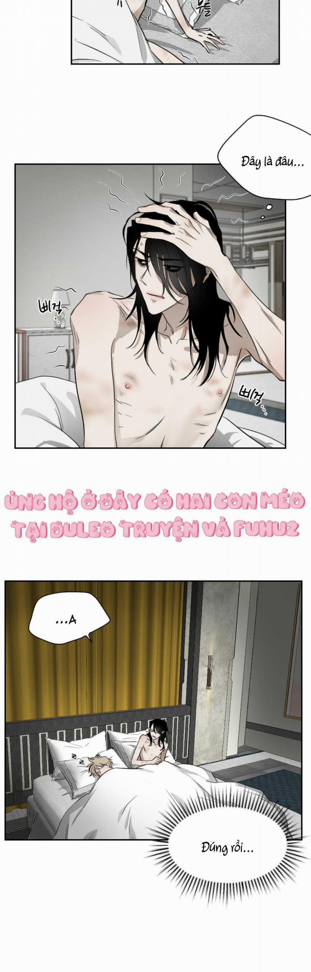 Tuyển Tập Khu Chung Cư Gwanggong - Gwanggong Apartment Complex 66 trang 29