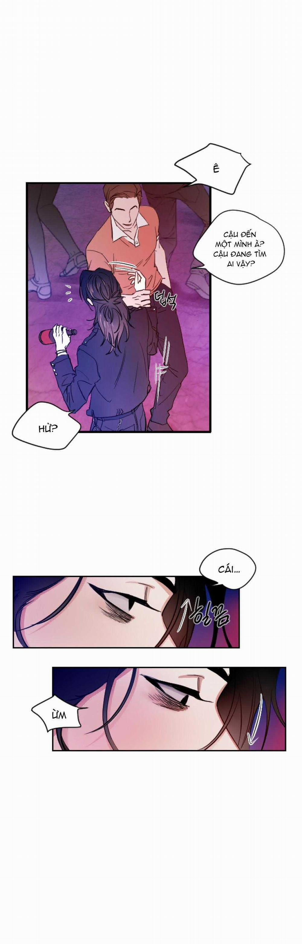 Tuyển Tập Khu Chung Cư Gwanggong - Gwanggong Apartment Complex 66 trang 3