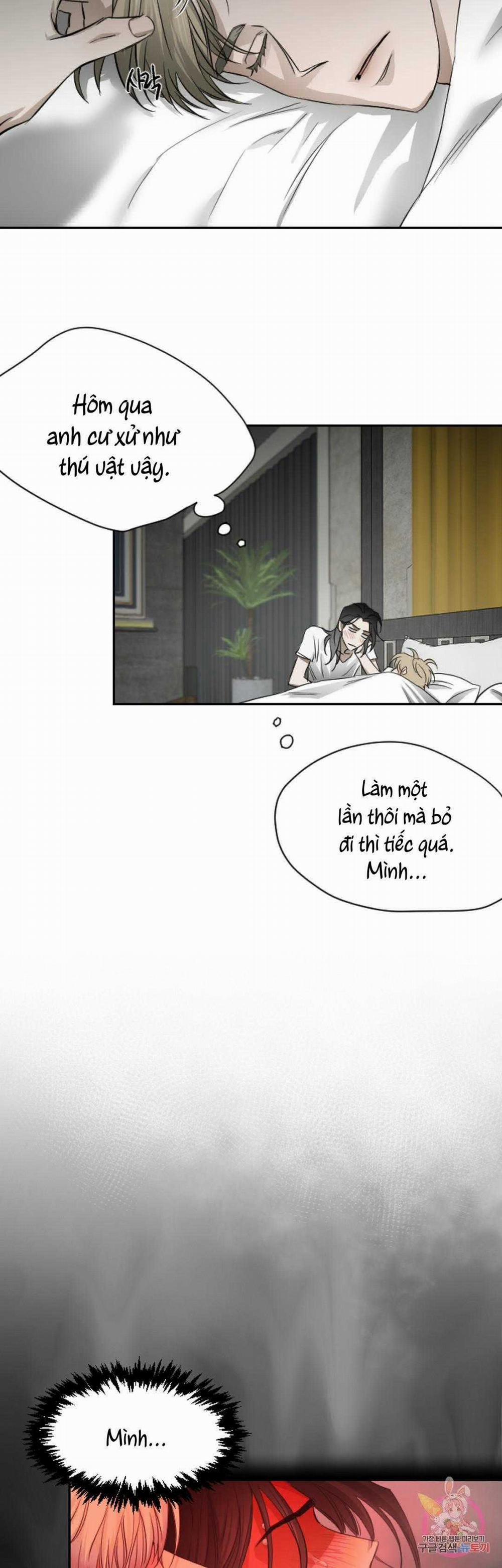 Tuyển Tập Khu Chung Cư Gwanggong - Gwanggong Apartment Complex 66 trang 32